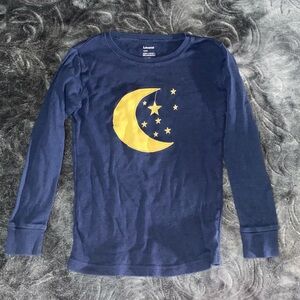 Leveret Shirt Size 8